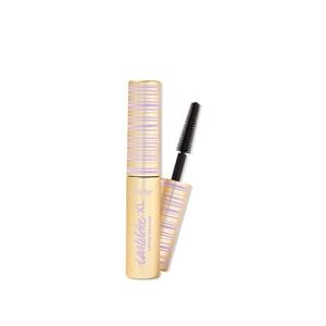 🦋🌙 NWT TARTE | Travel Size Tartelette XL Tubing Mascara - Black